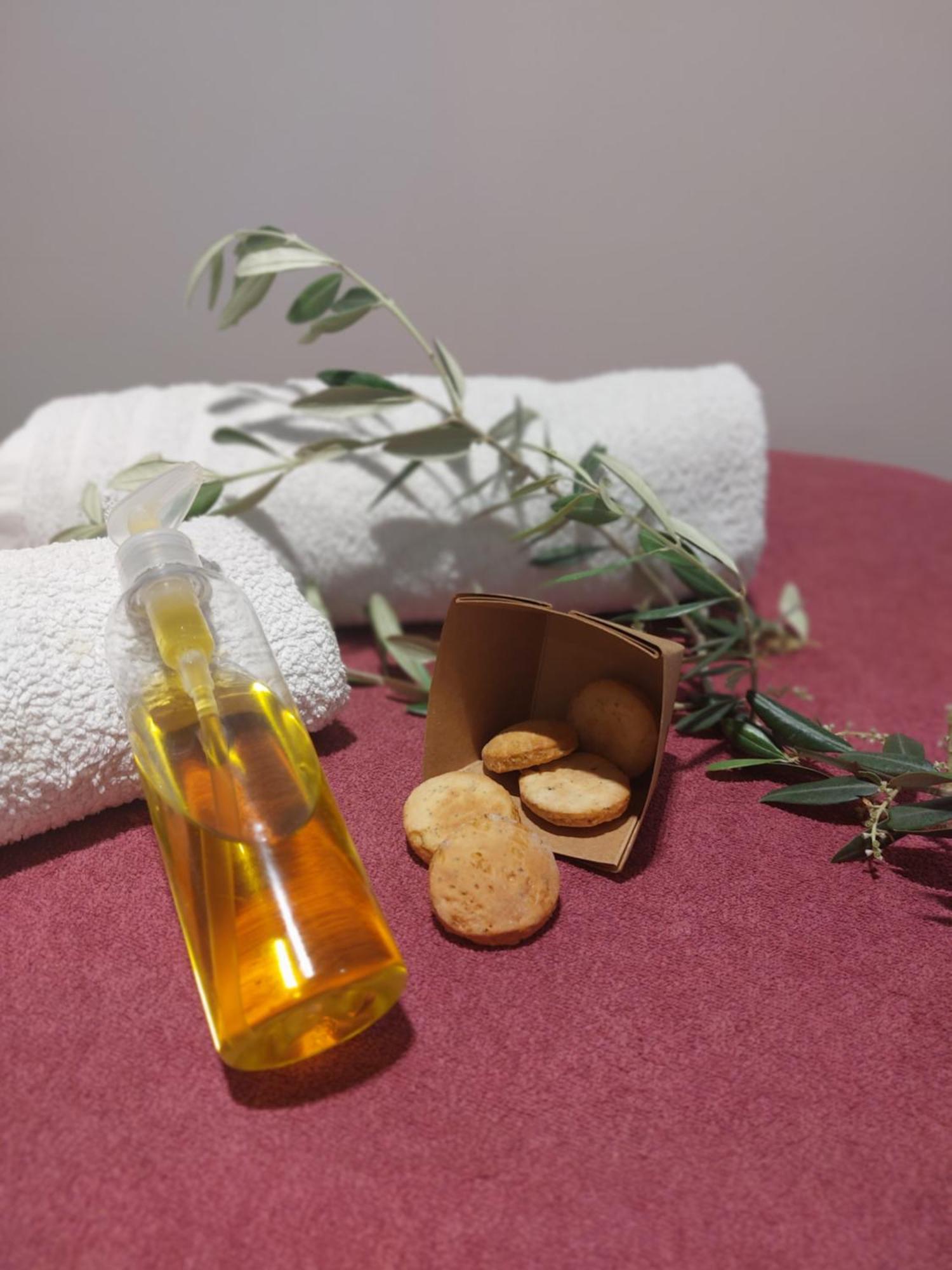 Logis Auberge Les Murets Hotel Restaurant Spa Chandolas Dış mekan fotoğraf