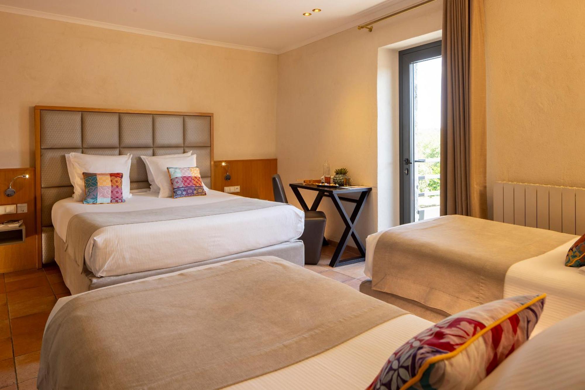 Logis Auberge Les Murets Hotel Restaurant Spa Chandolas Dış mekan fotoğraf